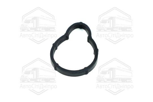 Прокладка колектора IN RENAULT K7J/E7J (4) (вир-во Corteco)