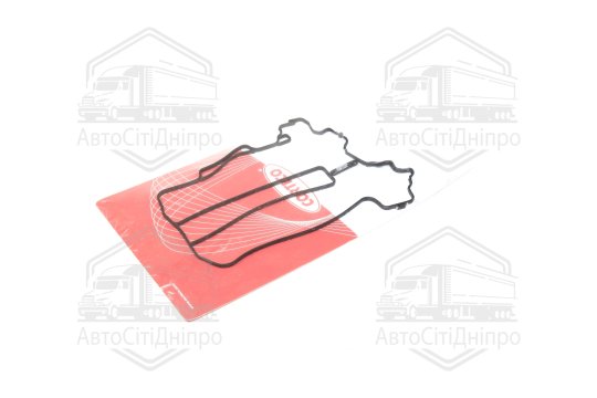 Прокладка клапанної кришки (вир-во Corteco)