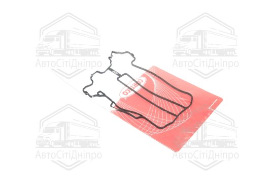 Прокладка клапанної кришки (вир-во Corteco)