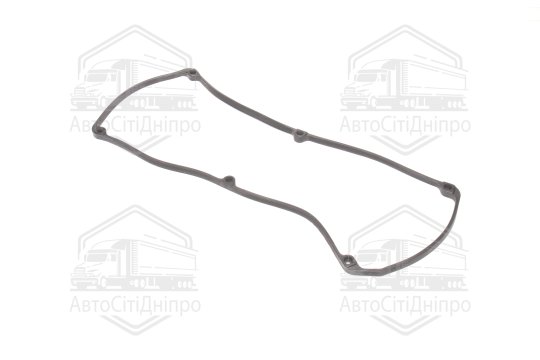 Прокладка кришки клапанної MITSUBISHI 4G13/4G18 (вир-во Corteco)