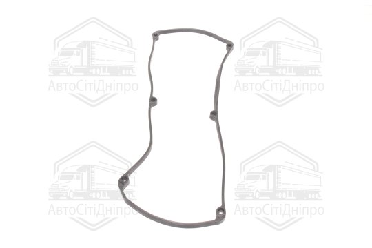 Прокладка кришки клапанної MITSUBISHI 4G13/4G18 (вир-во Corteco)