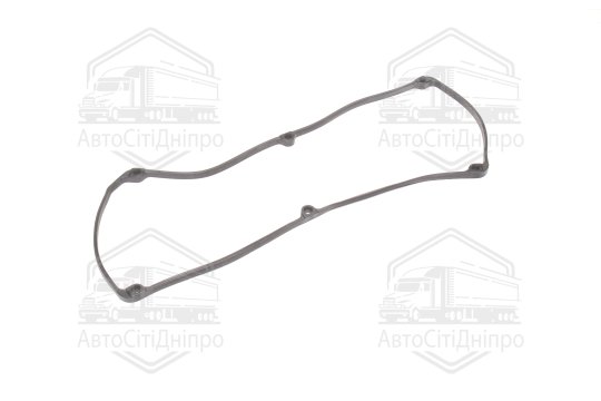 Прокладка кришки клапанної MITSUBISHI 4G13/4G18 (вир-во Corteco)