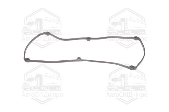 Прокладка кришки клапанної MITSUBISHI 4G13/4G18 (вир-во Corteco)