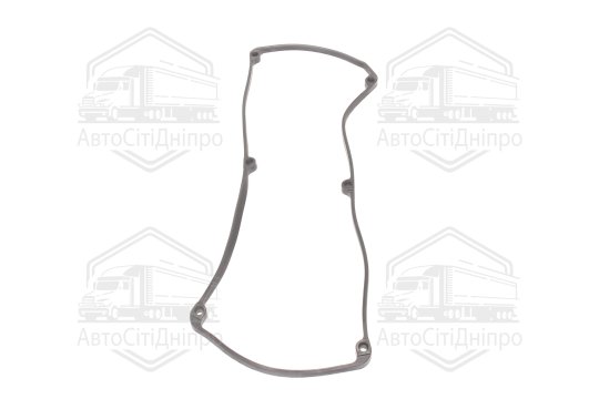 Прокладка кришки клапанної MITSUBISHI 4G13/4G18 (вир-во Corteco)