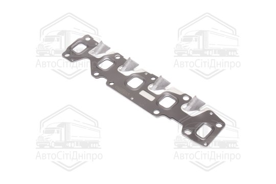 Прокладка колектора EX FIAT 199A2, PSA F13DTE5(FHZ), OPEL A13DTC (вир-во Corteco)