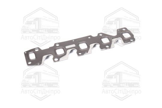 Прокладка колектора EX FIAT 199A2, PSA F13DTE5(FHZ), OPEL A13DTC (вир-во Corteco)