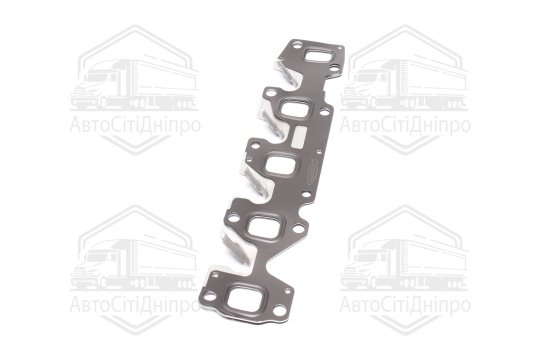 Прокладка колектора EX FIAT 199A2, PSA F13DTE5(FHZ), OPEL A13DTC (вир-во Corteco)