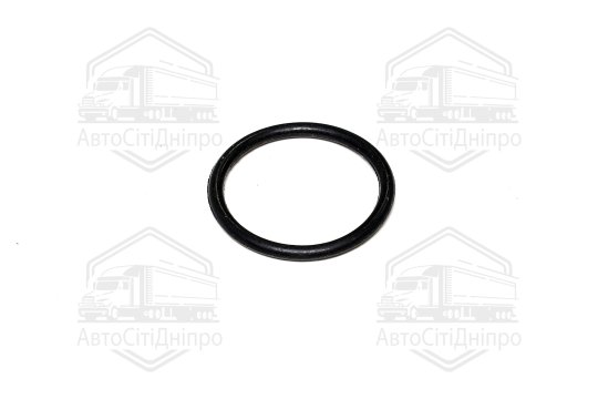 Кільце ущільнююче маслозливної пробки OPEL/CHEVROLET 18*22*2 резина (вир-во CORTECO)