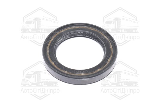 Сальник OPEL 54х82х11,4 (вир-во Corteco)
