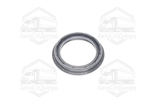 Сальник маточини VAG BASLSF 40x52/58x7.5 NBR (вир-во Corteco)