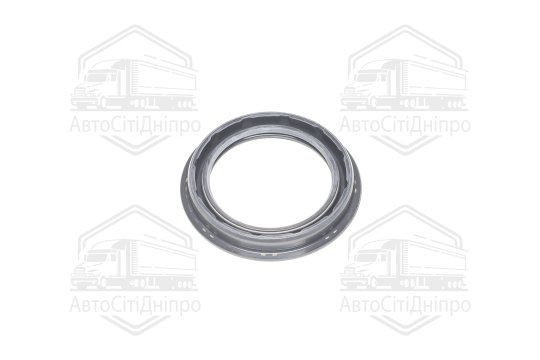 Сальник маточини VAG BASLSF 40x52/58x7.5 NBR (вир-во Corteco)
