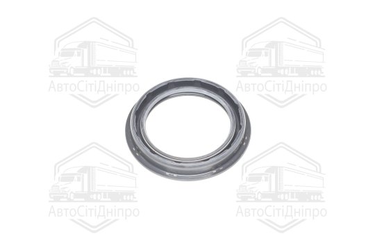 Сальник маточини VAG BASLSF 40x52/58x7.5 NBR (вир-во Corteco)