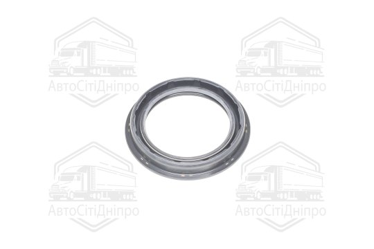 Сальник маточини VAG BASLSF 40x52/58x7.5 NBR (вир-во Corteco)