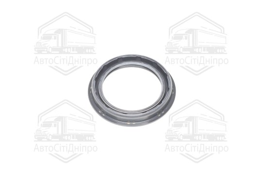 Сальник маточини VAG BASLSF 40x52/58x7.5 NBR (вир-во Corteco)