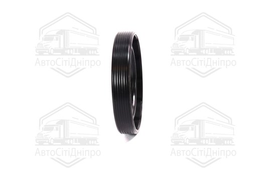 Сальник диференціала/КПП PSA 40X58X10 ACM BASLDRWX7 (вир-во Corteco)