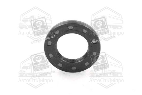 Сальник двигуна N ALFA/FIAT B1BARDX7 30X52X7 ACM (вир-во Corteco)