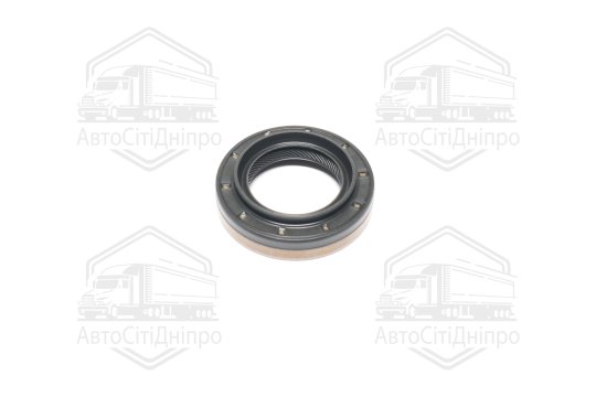 Сальник дифференц. FIAT 94-29.8X50X10/13.5 ACM B1BASLSFRD (вир-во Corteco)