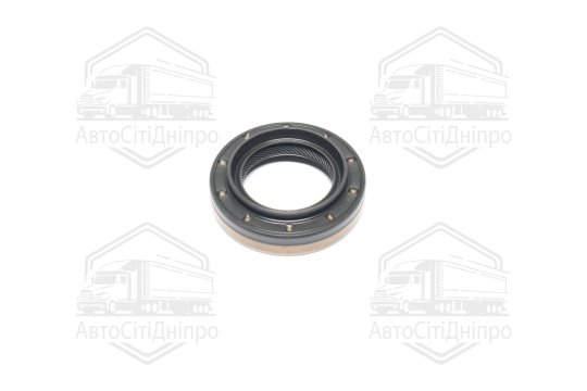 Сальник дифференц. FIAT 94-29.8X50X10/13.5 ACM B1BASLSFRD (вир-во Corteco)