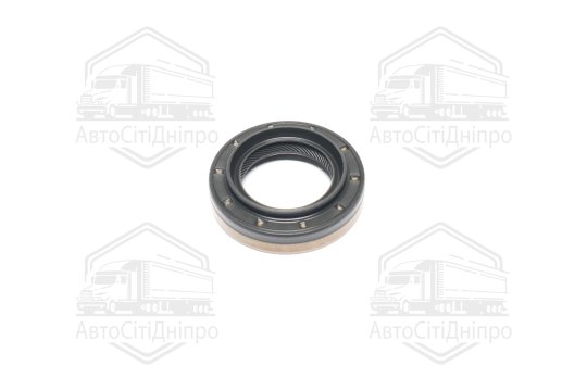 Сальник дифференц. FIAT 94-29.8X50X10/13.5 ACM B1BASLSFRD (вир-во Corteco)
