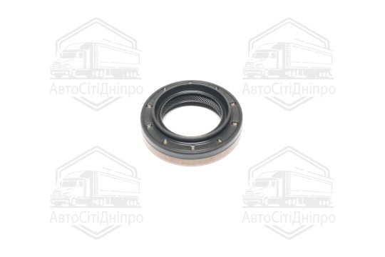 Сальник дифференц. FIAT 94-29.8X50X10/13.5 ACM B1BASLSFRD (вир-во Corteco)