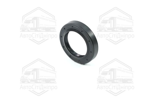 САЛЬНИК диференціала VAG 40X60X10/11.5 ACM BASLDRWX67 (вир-во Corteco)