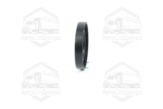 САЛЬНИК диференціала VAG 40X60X10/11.5 ACM BASLDRWX67 (вир-во Corteco)