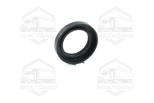 САЛЬНИК диференціала VAG 40X60X10/11.5 ACM BASLDRWX67 (вир-во Corteco)