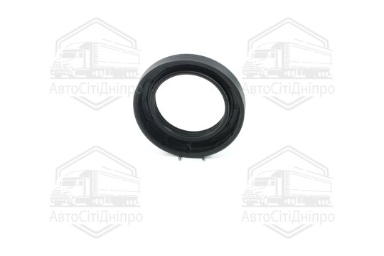 САЛЬНИК диференціала VAG 40X60X10/11.5 ACM BASLDRWX67 (вир-во Corteco)