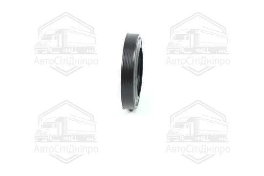 САЛЬНИК диференціала VAG 40X60X10/11.5 ACM BASLDRWX67 (вир-во Corteco)