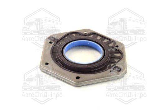 Сальник двигуна FRONT RENAULT S8U/S9W IWD CALZATO 70X179X16 FPM (вир-во Corteco)
