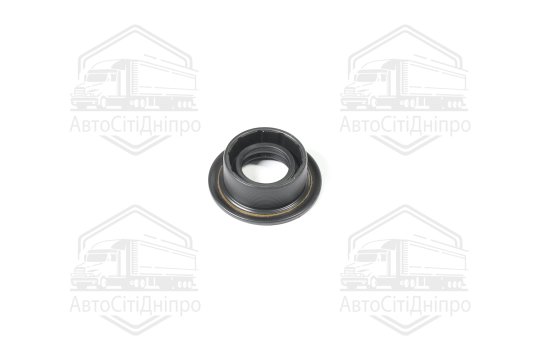 Сальник дифференц. RENAULT 16X26X10/12 ACM BASLSFX7 (вир-во Corteco)
