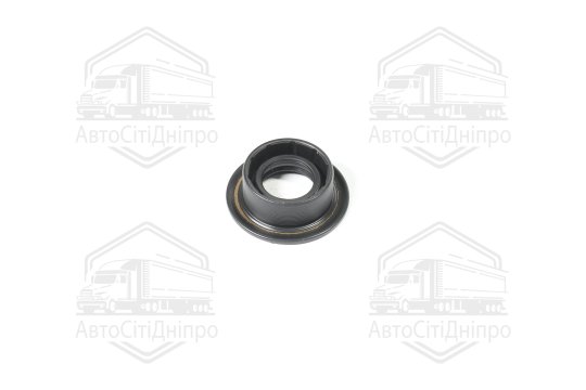 Сальник дифференц. RENAULT 16X26X10/12 ACM BASLSFX7 (вир-во Corteco)