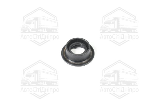 Сальник дифференц. RENAULT 16X26X10/12 ACM BASLSFX7 (вир-во Corteco)