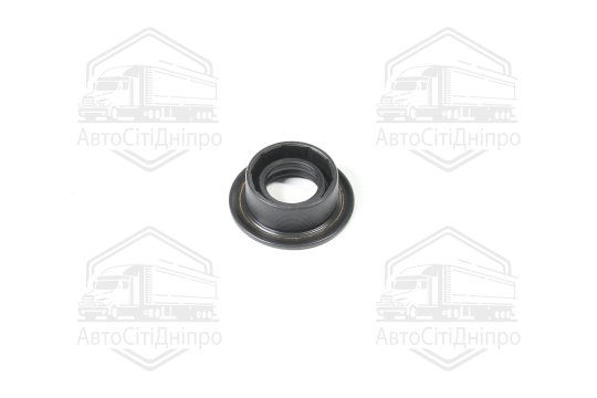 Сальник дифференц. RENAULT 16X26X10/12 ACM BASLSFX7 (вир-во Corteco)