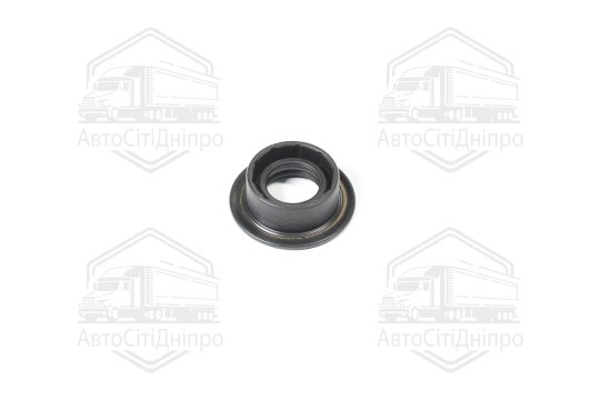 Сальник дифференц. RENAULT 16X26X10/12 ACM BASLSFX7 (вир-во Corteco)