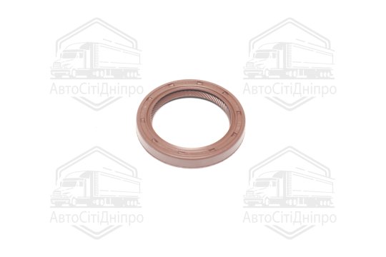 Сальник двигуна FRONT 32X44X6 RENAULT D4F/D7F, ISUZU 4XC1/4XE1 (вир-во Corteco)