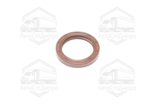 Сальник двигуна FRONT 32X44X6 RENAULT D4F/D7F, ISUZU 4XC1/4XE1 (вир-во Corteco)