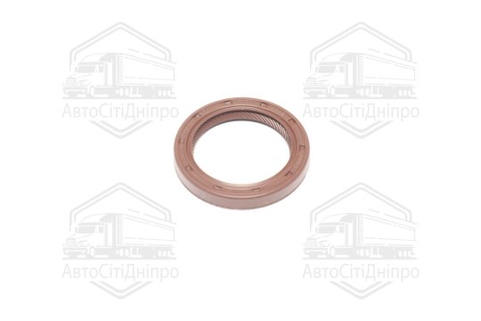 Сальник двигуна FRONT 32X44X6 RENAULT D4F/D7F, ISUZU 4XC1/4XE1 (вир-во Corteco)