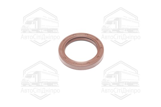 Сальник двигуна FRONT 32X44X6 RENAULT D4F/D7F, ISUZU 4XC1/4XE1 (вир-во Corteco)