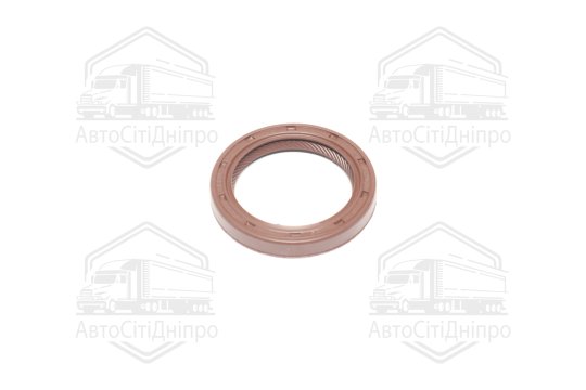 Сальник двигуна FRONT 32X44X6 RENAULT D4F/D7F, ISUZU 4XC1/4XE1 (вир-во Corteco)