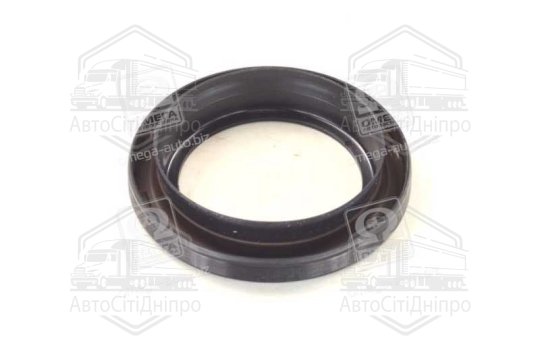 Сальник двигуна FRONT FORD TRANSIT 2.5D/TD/DI BAPTSLRDX7 66.7X85.7X10 TFE (вир-во Corteco)