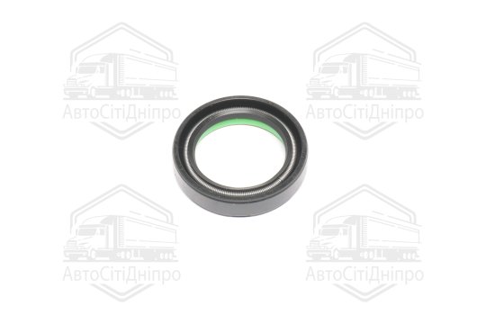 Сальник кермового механізму SCJY 27,7X 38,0X 8,5 NEM (вир-во Corteco)