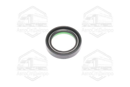 Сальник кермового механізму SCJY 27,7X 38,0X 8,5 NEM (вир-во Corteco)