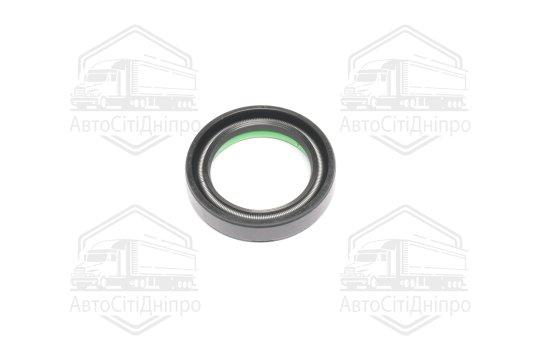 Сальник кермового механізму SCJY 27,7X 38,0X 8,5 NEM (вир-во Corteco)