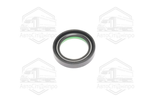 Сальник кермового механізму SCJY 27,7X 38,0X 8,5 NEM (вир-во Corteco)