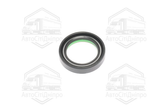 Сальник кермового механізму SCJY 27,7X 38,0X 8,5 NEM (вир-во Corteco)