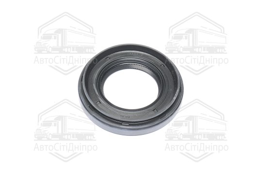 Сальник диференціалу HONDA RHTC9 35X62X8/11,5 ACM (вир-во Corteco)
