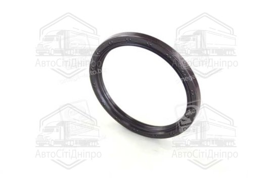 Сальник двигуна REAR MAZDA LHTC9 89X109X9/10,3 F/A (вир-во Corteco)