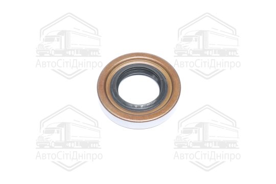 Сальник  диференціалу 34,7X  65,0X 12,0   ACM  HYUNDAI, MITSUBISHI (вир-во Corteco)