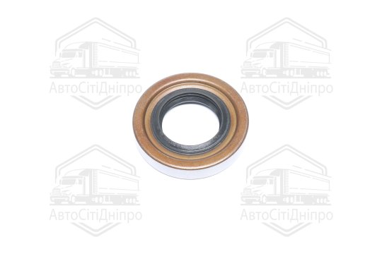 Сальник  диференціалу 34,7X  65,0X 12,0   ACM  HYUNDAI, MITSUBISHI (вир-во Corteco)